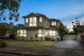 Property photo of 38 Bennett Street Forest Hill VIC 3131