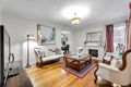 Property photo of 38 Bennett Street Forest Hill VIC 3131