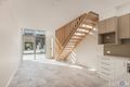 Property photo of 12/90 Blacket Street Downer ACT 2602