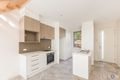 Property photo of 12/90 Blacket Street Downer ACT 2602