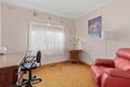 Property photo of 2 Waites Court Brooklyn VIC 3012