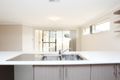 Property photo of 30A Hackbridge Way Bayswater WA 6053