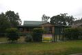 Property photo of 4 Ham Street South Windsor NSW 2756