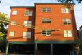 Property photo of 5/60-68 Wilson Street Newtown NSW 2042