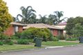 Property photo of 7 Queen Street Argenton NSW 2284
