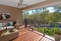 Property photo of 1 Mirima Court Waterford QLD 4133