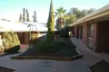 Property photo of 5/6 Phibbs Court Roxby Downs SA 5725