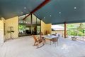 Property photo of 17 Roberts Road Leschenault WA 6233