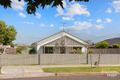 Property photo of 7 Wynne Road San Remo VIC 3925