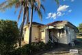 Property photo of 26 Herbert Street Laidley QLD 4341