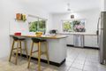 Property photo of 3 Endeavour Street Port Douglas QLD 4877
