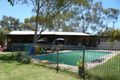 Property photo of 15 Crann Street Gillen NT 0870