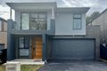 Property photo of 65 Orana Avenue Seven Hills NSW 2147