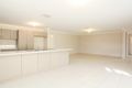 Property photo of 30A Hackbridge Way Bayswater WA 6053