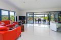 Property photo of 10 Cobbler Place Pacific Pines QLD 4211