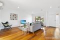Property photo of 1/41 Quinn Grove Keilor East VIC 3033
