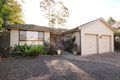 Property photo of 49 County Drive Cherrybrook NSW 2126