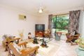Property photo of 49 County Drive Cherrybrook NSW 2126