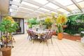 Property photo of 49 County Drive Cherrybrook NSW 2126