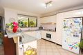 Property photo of 49 County Drive Cherrybrook NSW 2126