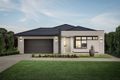 Property photo of 7 Brighton Avenue Wollert VIC 3750