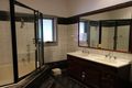 Property photo of 21 Conway Road Bankstown NSW 2200