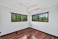 Property photo of 12 Marco Close Pin Gin Hill QLD 4860