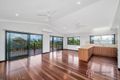 Property photo of 12 Marco Close Pin Gin Hill QLD 4860