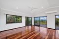 Property photo of 12 Marco Close Pin Gin Hill QLD 4860