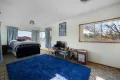 Property photo of 7 Ninth Avenue Toukley NSW 2263