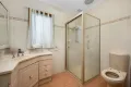Property photo of 7 Ninth Avenue Toukley NSW 2263