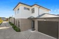 Property photo of 2/45 Sladen Street Hamlyn Heights VIC 3215