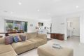Property photo of 2/45 Sladen Street Hamlyn Heights VIC 3215