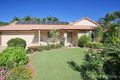 Property photo of 13 Morgan Close Yaroomba QLD 4573