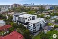 Property photo of 11/41 Clarence Road Indooroopilly QLD 4068