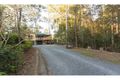 Property photo of 9-11 The Oval Drive Mount Nathan QLD 4211