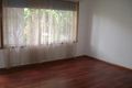 Property photo of 3/68 Hammond Road Dandenong VIC 3175
