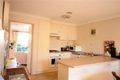 Property photo of 12 Burraly Court Ngunnawal ACT 2913