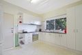 Property photo of 24 Charles Street Tweed Heads NSW 2485