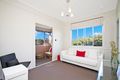 Property photo of 24 Charles Street Tweed Heads NSW 2485