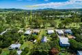 Property photo of 27A Shields Street Gympie QLD 4570