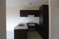 Property photo of 5 Kristian Drive Hillside VIC 3037