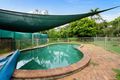 Property photo of 1040 Oakey Flat Road Narangba QLD 4504
