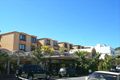 Property photo of 3/41 Hastings Street Noosa Heads QLD 4567
