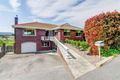 Property photo of 59 Ernest Street Kings Meadows TAS 7249