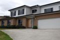 Property photo of 3/40 Bulkara Street Wallsend NSW 2287