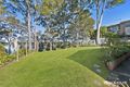 Property photo of 26 Peninsula Drive North Batemans Bay NSW 2536