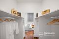 Property photo of 512/238-244 Flinders Lane Melbourne VIC 3000