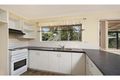 Property photo of 10 Bluegum Court Kingston QLD 4114