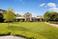Property photo of 90 Thompsons Lane Merricks VIC 3916